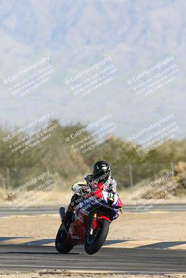 media/Jan-16-2026-CVMA Friday Practice (Fri) [[6f2bf47531]]/2-Racer 1/Session 4 (Turn 2 Exit)/